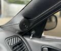 Зелений Деу Сенс, об'ємом двигуна 1.5 л та пробігом 2 тис. км за 2100 $, фото 11 на Automoto.ua
