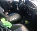 Зелений Деу Сенс, об'ємом двигуна 1.5 л та пробігом 250 тис. км за 1000 $, фото 2 на Automoto.ua
