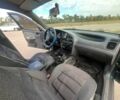 Зелений Деу Сенс, об'ємом двигуна 1.5 л та пробігом 240 тис. км за 2300 $, фото 11 на Automoto.ua