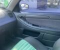 Зеленый Дэу Сенс, объемом двигателя 1.5 л и пробегом 183 тыс. км за 2500 $, фото 3 на Automoto.ua