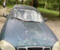 Зеленый Дэу Сенс, объемом двигателя 0 л и пробегом 250 тыс. км за 1000 $, фото 1 на Automoto.ua