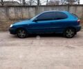 Зеленый Дэу Сенс, объемом двигателя 1.5 л и пробегом 316 тыс. км за 2200 $, фото 2 на Automoto.ua