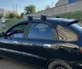 Зелений Деу Сенс, об'ємом двигуна 1.6 л та пробігом 320 тис. км за 2200 $, фото 1 на Automoto.ua