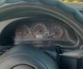 Зеленый Дэу Сенс, объемом двигателя 1.5 л и пробегом 134 тыс. км за 2500 $, фото 4 на Automoto.ua