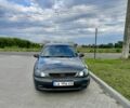 Зелений Деу Сенс, об'ємом двигуна 1.5 л та пробігом 2 тис. км за 2100 $, фото 14 на Automoto.ua