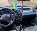 Зеленый Дэу Сенс, объемом двигателя 1.5 л и пробегом 316 тыс. км за 2200 $, фото 1 на Automoto.ua