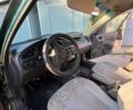 Зеленый Дэу Сенс, объемом двигателя 1.5 л и пробегом 250 тыс. км за 1100 $, фото 6 на Automoto.ua