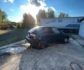 Зеленый Дэу Сенс, объемом двигателя 1.5 л и пробегом 250 тыс. км за 1100 $, фото 3 на Automoto.ua