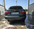 Зелений Деу Сенс, об'ємом двигуна 1.5 л та пробігом 275 тис. км за 1805 $, фото 1 на Automoto.ua