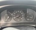 Зеленый Дэу Сенс, объемом двигателя 1.5 л и пробегом 168 тыс. км за 2500 $, фото 8 на Automoto.ua