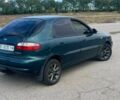 Зелений Деу Сенс, об'ємом двигуна 1.5 л та пробігом 240 тис. км за 2300 $, фото 2 на Automoto.ua