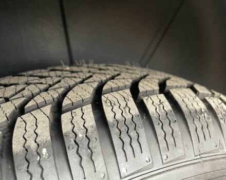 Зеленый Дэу Сенс, объемом двигателя 1.5 л и пробегом 187 тыс. км за 1600 $, фото 2 на Automoto.ua