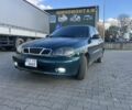 Зелений Деу Сенс, об'ємом двигуна 1.5 л та пробігом 250 тис. км за 1899 $, фото 1 на Automoto.ua