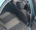Зеленый Дэу Сенс, объемом двигателя 1.3 л и пробегом 999 тыс. км за 1600 $, фото 7 на Automoto.ua