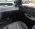Зелений Деу Сенс, об'ємом двигуна 6 л та пробігом 390 тис. км за 1300 $, фото 6 на Automoto.ua