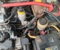 Зелений Деу Сенс, об'ємом двигуна 6 л та пробігом 390 тис. км за 1300 $, фото 1 на Automoto.ua