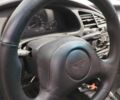 Зеленый Дэу Сенс, объемом двигателя 1 л и пробегом 3 тыс. км за 1100 $, фото 1 на Automoto.ua