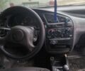 Зелений Деу Сенс, об'ємом двигуна 6 л та пробігом 390 тис. км за 1300 $, фото 2 на Automoto.ua