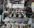 Зелений Деу Сенс, об'ємом двигуна 6 л та пробігом 390 тис. км за 1300 $, фото 3 на Automoto.ua