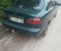 Зелений Деу Сенс, об'ємом двигуна 6 л та пробігом 390 тис. км за 1300 $, фото 5 на Automoto.ua