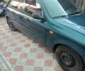 Зеленый Дэу Сенс, объемом двигателя 1.6 л и пробегом 240 тыс. км за 653 $, фото 1 на Automoto.ua