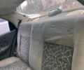 Зеленый Дэу Сенс, объемом двигателя 1.3 л и пробегом 3 тыс. км за 1700 $, фото 4 на Automoto.ua