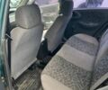 Зеленый Дэу Сенс, объемом двигателя 1.3 л и пробегом 3 тыс. км за 1700 $, фото 5 на Automoto.ua