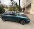 Зеленый Дэу Сенс, объемом двигателя 1.3 л и пробегом 3 тыс. км за 1700 $, фото 2 на Automoto.ua