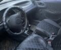 Зеленый Дэу Сенс, объемом двигателя 1.5 л и пробегом 200 тыс. км за 1457 $, фото 3 на Automoto.ua