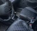Зеленый Дэу Сенс, объемом двигателя 1.5 л и пробегом 200 тыс. км за 1457 $, фото 5 на Automoto.ua