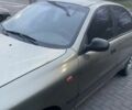 Зеленый Дэу Сенс, объемом двигателя 1.5 л и пробегом 200 тыс. км за 1457 $, фото 7 на Automoto.ua