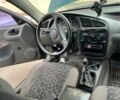 Зеленый Дэу Сенс, объемом двигателя 1.3 л и пробегом 3 тыс. км за 1700 $, фото 7 на Automoto.ua