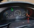Зеленый Дэу Сенс, объемом двигателя 1.6 л и пробегом 186 тыс. км за 105000 $, фото 5 на Automoto.ua