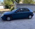 Зелений Деу Сенс, об'ємом двигуна 1.5 л та пробігом 234 тис. км за 1850 $, фото 2 на Automoto.ua