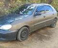 Зелений Деу Сенс, об'ємом двигуна 1.6 л та пробігом 301 тис. км за 1500 $, фото 2 на Automoto.ua