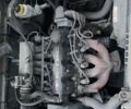 Зеленый Дэу Сенс, объемом двигателя 1.5 л и пробегом 200 тыс. км за 1457 $, фото 6 на Automoto.ua