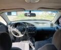Зеленый Дэу Сенс, объемом двигателя 1.5 л и пробегом 376 тыс. км за 2150 $, фото 14 на Automoto.ua