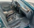 Зелений Деу Сенс, об'ємом двигуна 1.5 л та пробігом 278 тис. км за 2300 $, фото 15 на Automoto.ua