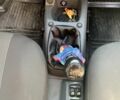 Зеленый Дэу Сенс, объемом двигателя 1.5 л и пробегом 340 тыс. км за 2700 $, фото 12 на Automoto.ua