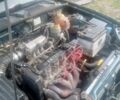 Зеленый Дэу Сенс, объемом двигателя 1.5 л и пробегом 400 тыс. км за 2007 $, фото 9 на Automoto.ua