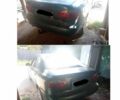 Зелений Деу Сенс, об'ємом двигуна 1.5 л та пробігом 270 тис. км за 1000 $, фото 1 на Automoto.ua