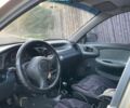 Зеленый Дэу Сенс, объемом двигателя 1.3 л и пробегом 2 тыс. км за 1950 $, фото 9 на Automoto.ua