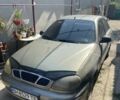 Зелений Деу Сенс, об'ємом двигуна 1.5 л та пробігом 325 тис. км за 1199 $, фото 6 на Automoto.ua