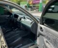Зелений Деу Сенс, об'ємом двигуна 1.5 л та пробігом 317 тис. км за 3500 $, фото 5 на Automoto.ua