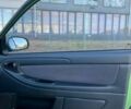 Зеленый Дэу Сенс, объемом двигателя 1.6 л и пробегом 244 тыс. км за 3500 $, фото 13 на Automoto.ua