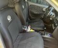 Зелений Деу Сенс, об'ємом двигуна 1.5 л та пробігом 300 тис. км за 1800 $, фото 2 на Automoto.ua