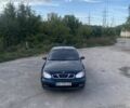 Зеленый Дэу Сенс, объемом двигателя 1.3 л и пробегом 2 тыс. км за 1450 $, фото 1 на Automoto.ua