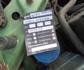 Зеленый Дэу Сенс, объемом двигателя 1.6 л и пробегом 219 тыс. км за 2300 $, фото 16 на Automoto.ua