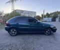 Зелений Деу Сенс, об'ємом двигуна 1.5 л та пробігом 270 тис. км за 3100 $, фото 3 на Automoto.ua
