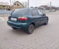 Зеленый Дэу Сенс, объемом двигателя 1.5 л и пробегом 300 тыс. км за 2150 $, фото 2 на Automoto.ua